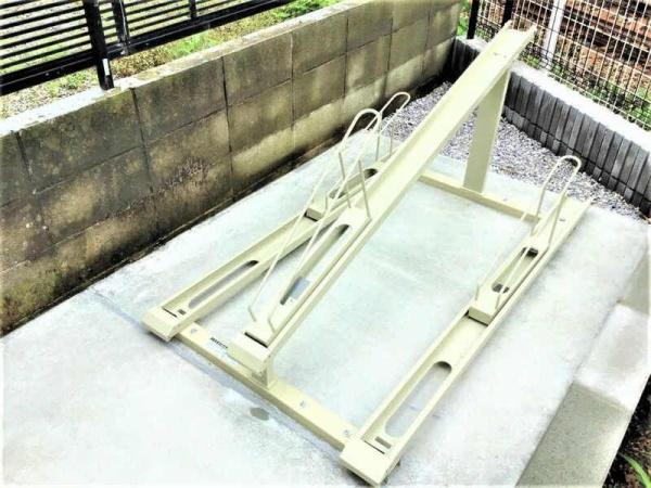 リブリ・さがみ野Ⅲ