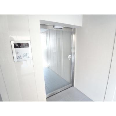 アドバンス相模大野