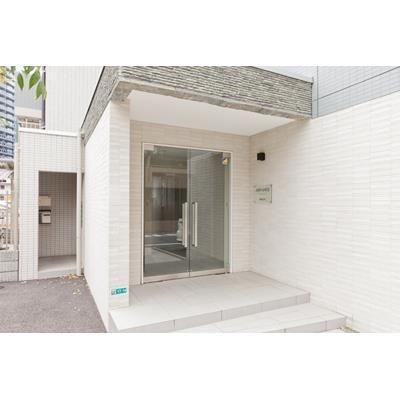 アドバンス相模大野