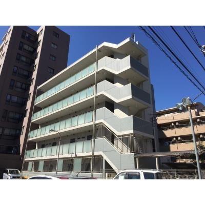 アドバンス相模大野