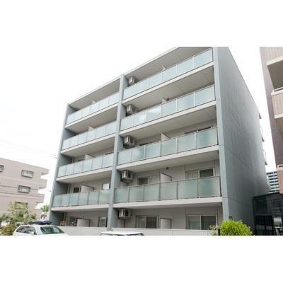 アドバンス相模大野