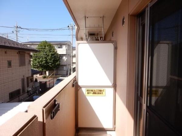 シャムロックⅡ