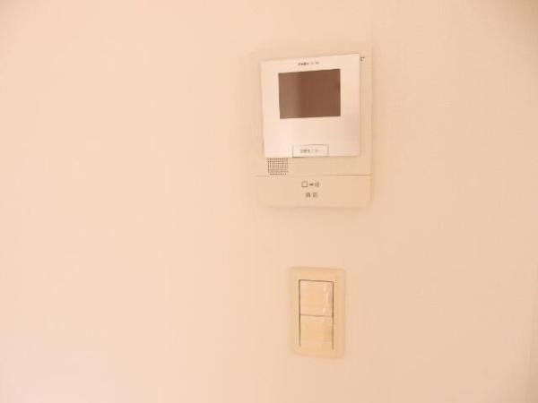 シャムロックⅡ