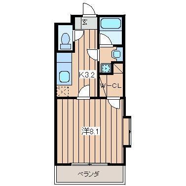 エスポワール