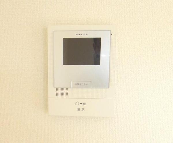 エスポワール