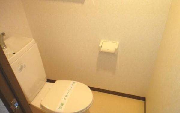 エスポワール