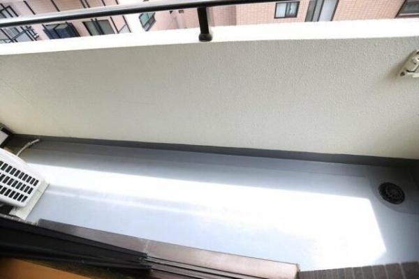 町田市原町田６丁目のマンション