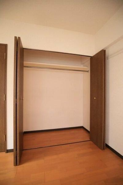 町田市原町田６丁目のマンション