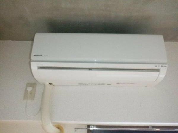 町田市原町田６丁目のマンション