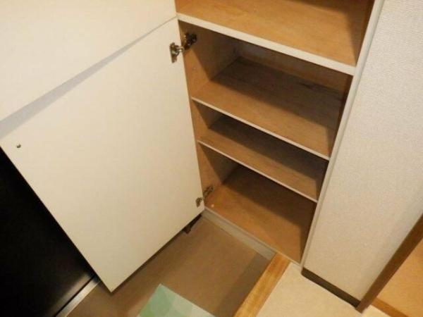 町田市原町田６丁目のマンション