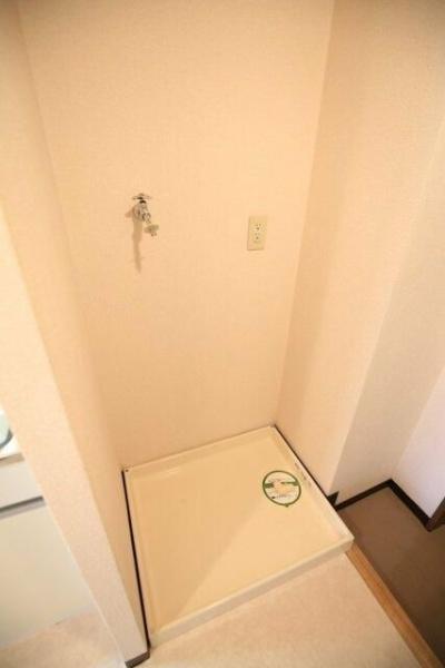 町田市原町田６丁目のマンション