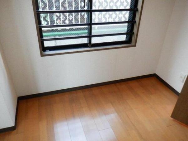 町田市原町田６丁目のマンション