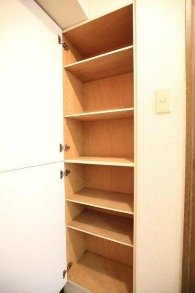 町田市原町田６丁目のマンション
