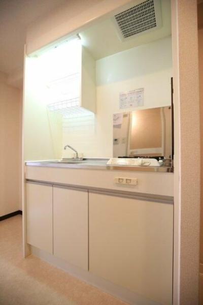 町田市原町田６丁目のマンション
