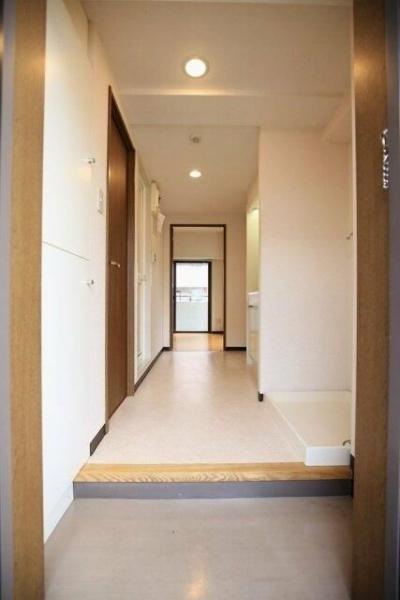 町田市原町田６丁目のマンション