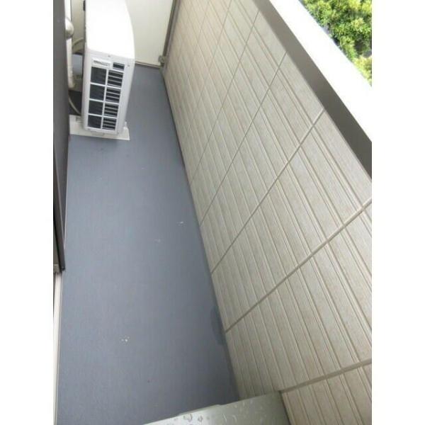 Ｓｋｙ　Ｈｉｌｌｓ　Ⅰ
