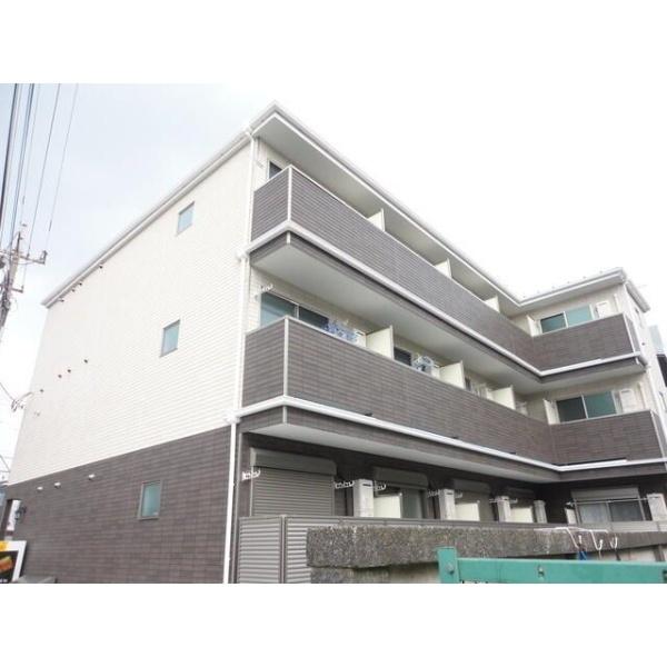 Sky Hills Ⅰ