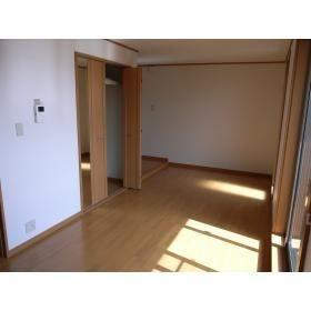 シティパレスさがみ野７