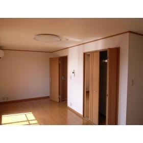シティパレスさがみ野７