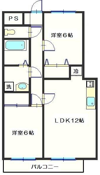 近藤リバティ