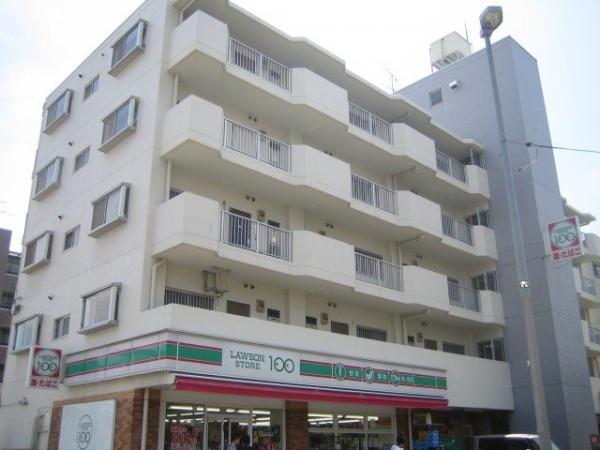 近藤リバティ