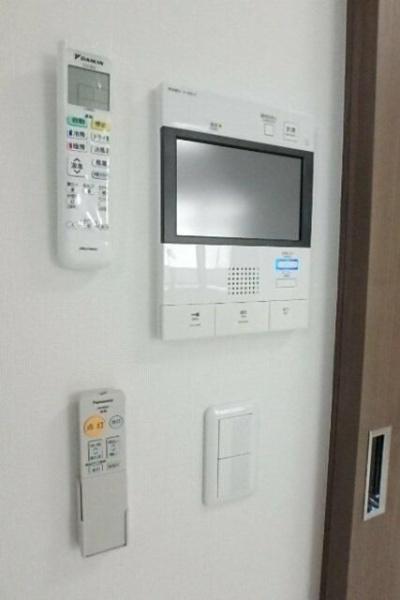 町田市原町田４丁目のマンション