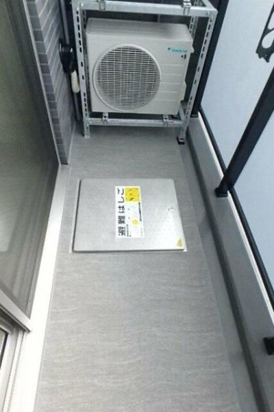 町田市原町田４丁目のマンション