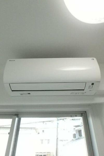 町田市原町田４丁目のマンション