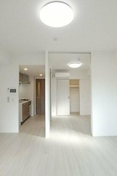 町田市原町田４丁目のマンション