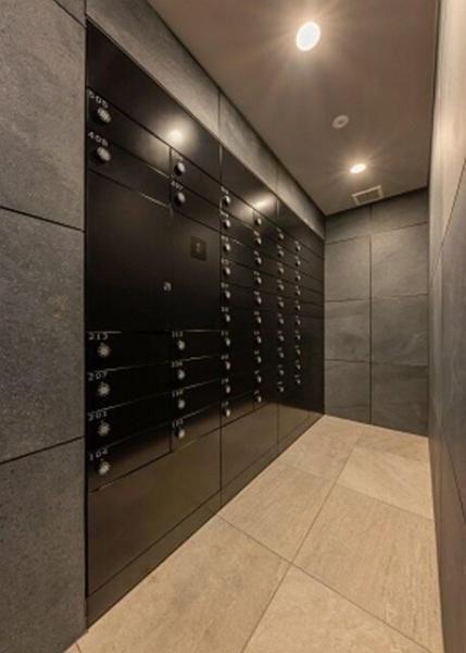 町田市原町田４丁目のマンション