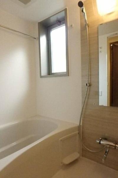 町田市原町田４丁目のマンション