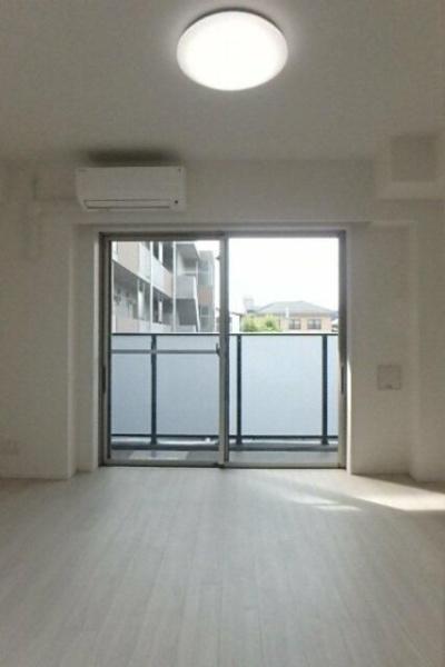 町田市原町田４丁目のマンション
