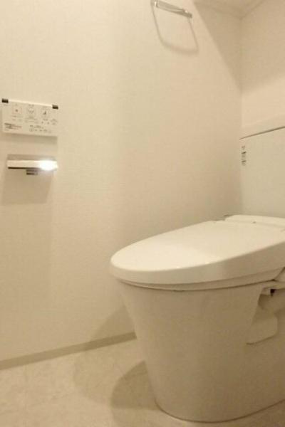 町田市原町田４丁目のマンション