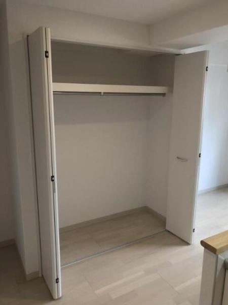 ソール　レヴァンテ