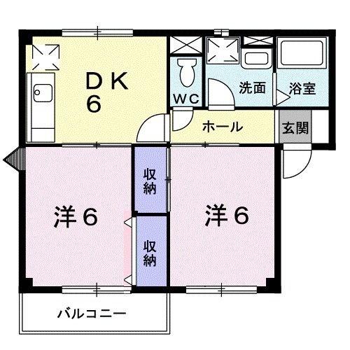 アルエットⅡ