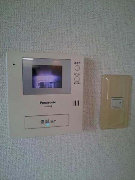アルエットⅡ