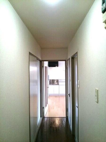 アルエットⅡ