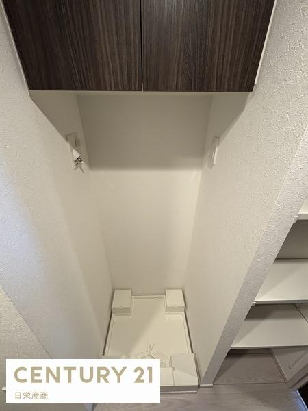 デュオステージ海老名Ⅱ