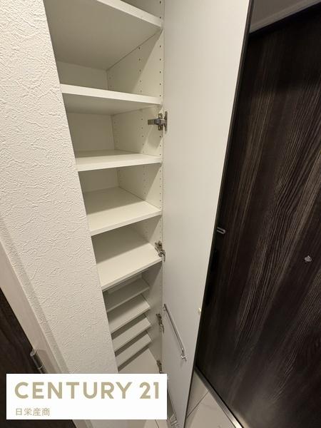 デュオステージ海老名Ⅱ
