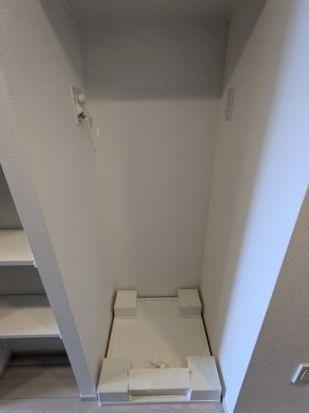 デュオステージ海老名Ⅱ
