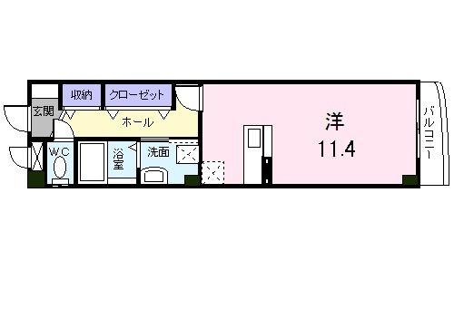 レケンス　アウローラ