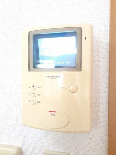レケンス　アウローラ