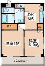 イーストキャピタル