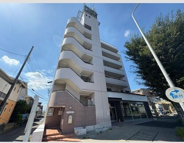 イーストキャピタル