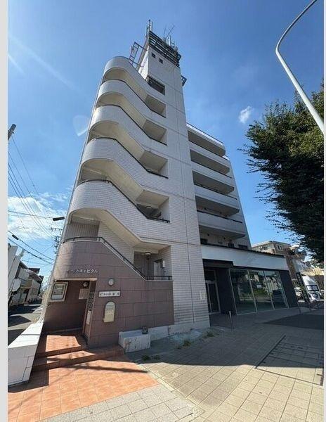 イーストキャピタル