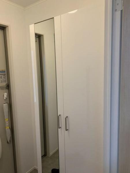 スポットワン