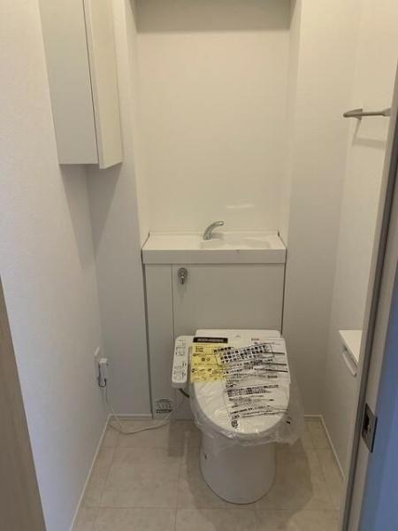 スポットワン