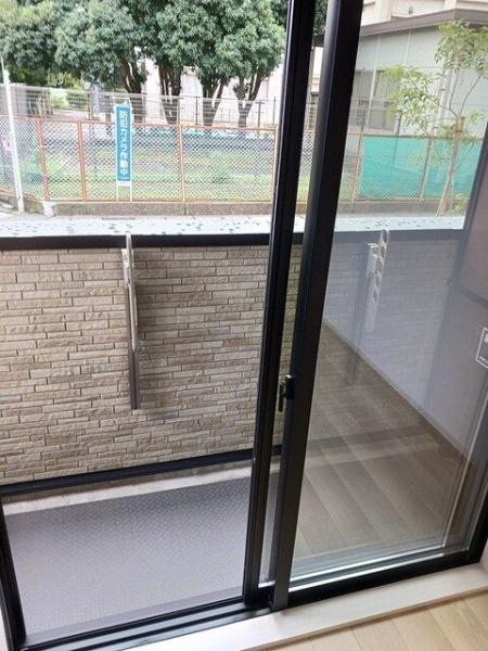 ブリーズヒル