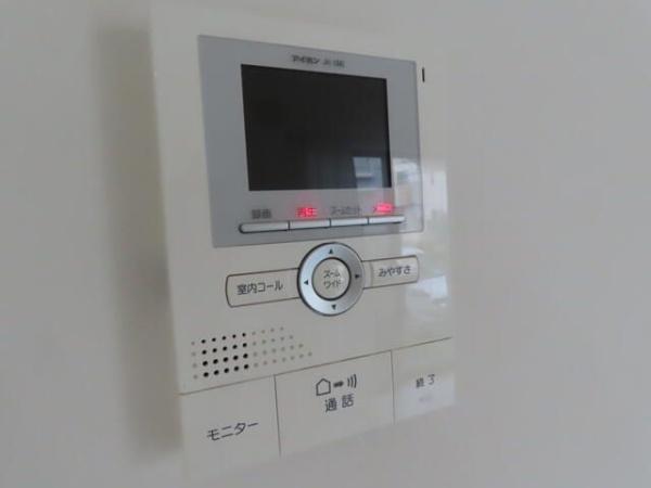 相模原市南区戸建て