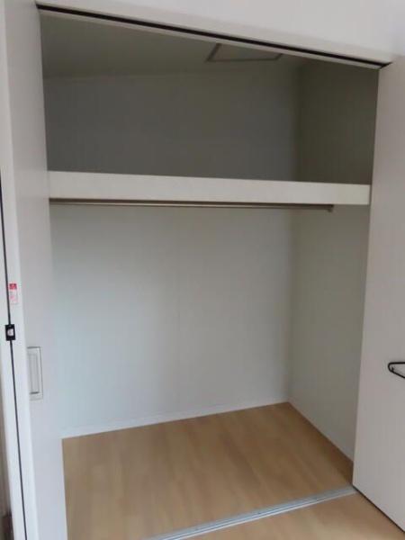 相模原市南区戸建て